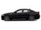 2018 Alfa Romeo Giulia Quadrifoglio RWD