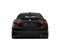 2018 Alfa Romeo Giulia Quadrifoglio RWD