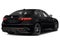 2018 Alfa Romeo Giulia Quadrifoglio RWD