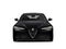 2018 Alfa Romeo Giulia Quadrifoglio RWD