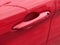2020 Alfa Romeo Giulia Ti Sport AWD