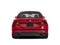 2020 Alfa Romeo Giulia Ti Sport AWD