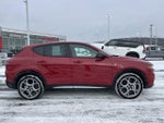 2024 Alfa Romeo Tonale Ti EAWD