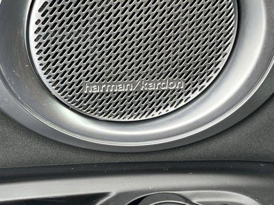 2024 Alfa Romeo Tonale Ti EAWD