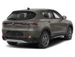 2024 Alfa Romeo Tonale Veloce EAWD