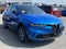 2024 Alfa Romeo Tonale Veloce EAWD