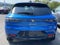 2024 Alfa Romeo Tonale Veloce EAWD