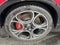 2024 Alfa Romeo Tonale Speciale EAWD