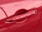 2024 Alfa Romeo Tonale Speciale EAWD