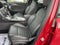 2024 Alfa Romeo Tonale Speciale EAWD