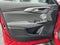 2024 Alfa Romeo Tonale Speciale EAWD