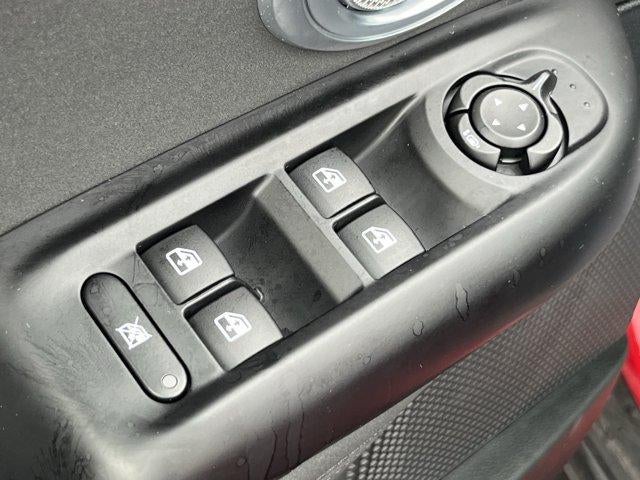 2024 Alfa Romeo Tonale Speciale EAWD