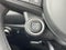 2024 Alfa Romeo Tonale Speciale EAWD
