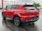 2024 Alfa Romeo Tonale Speciale EAWD