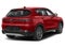 2024 Alfa Romeo Tonale Speciale EAWD