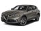 2024 Alfa Romeo Tonale Speciale EAWD