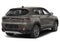 2024 Alfa Romeo Tonale Speciale EAWD