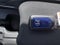 2019 Honda Insight EX CVT