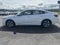 2019 Honda Insight EX CVT