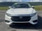 2019 Honda Insight EX CVT