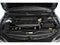 2015 Chrysler 200 4dr Sdn S FWD