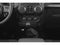 2015 Jeep Wrangler Unlimited 4WD 4dr Willys Wheeler