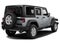 2015 Jeep Wrangler Unlimited 4WD 4dr Willys Wheeler