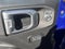 2019 Jeep Wrangler Sport S 4x4