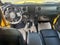 2021 Jeep Wrangler Sport S 4x4