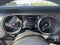2021 Jeep Wrangler Sport S 4x4