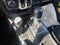 2021 Jeep Wrangler Sport S 4x4