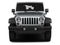2016 Jeep Wrangler Unlimited 4WD 4dr 75th Anniversary