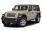 2022 Jeep Wrangler Unlimited Sport 4x4