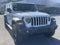 2021 Jeep Wrangler Unlimited Sport Altitude 4x4