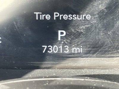 2021 Jeep Wrangler Unlimited Sport Altitude 4x4