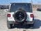 2021 Jeep Wrangler Unlimited Sport Altitude 4x4
