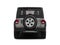 2023 Jeep Wrangler Sport S 4 Door 4x4