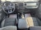 2021 Jeep Wrangler Unlimited Sahara 4x4