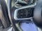 2021 Jeep Wrangler Unlimited Sahara 4x4