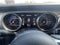 2021 Jeep Wrangler Unlimited Sahara 4x4