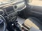 2021 Jeep Wrangler Unlimited Sahara 4x4