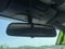 2021 Jeep Wrangler Unlimited Sahara 4x4