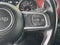 2020 Jeep Wrangler Unlimited Rubicon 4x4