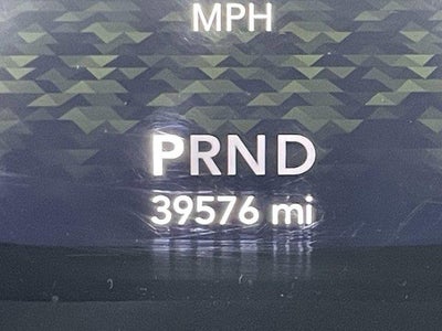 2020 Jeep Wrangler Unlimited Rubicon 4x4