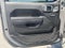2023 Jeep Wrangler 4xe Willys 4x4
