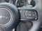2023 Jeep Wrangler 4xe Willys 4x4