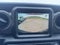2023 Jeep Wrangler 4xe Willys 4x4