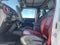 2023 Jeep Wrangler 4xe Rubicon 20th Anniversary 4x4
