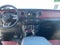 2023 Jeep Wrangler 4xe Rubicon 20th Anniversary 4x4
