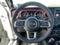 2023 Jeep Wrangler 4xe Rubicon 20th Anniversary 4x4